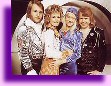 ABBA