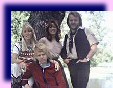 ABBA
