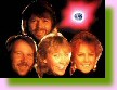 ABBA
