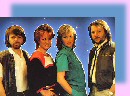 ABBA