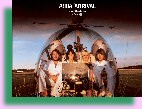 ABBA