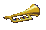 скачать